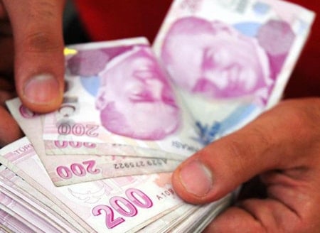 Kadınlara çifte maaş: İşte şartları