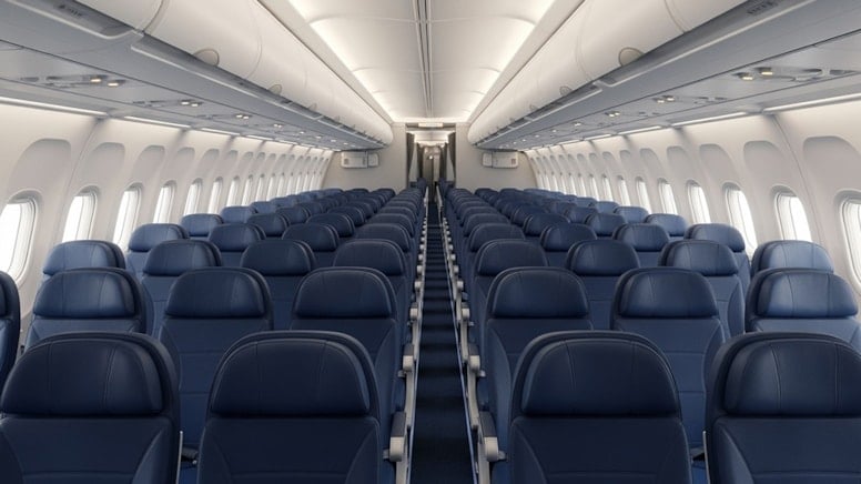 Dev havayolu şirketinden 2026'da rota kesintisi: Milyonlarca yolcu etkilenecek