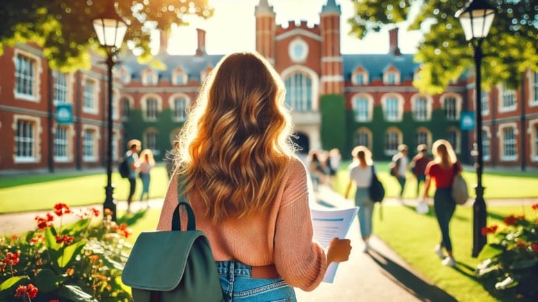 YKS birincileri nereye, hangi bölüme yerleşti? İşte YKS birincilerinin tercih ettiği bölümler...