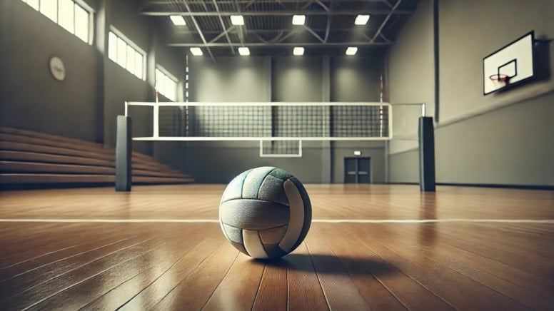 Milletler Ligi'nde gruplar belli oldu