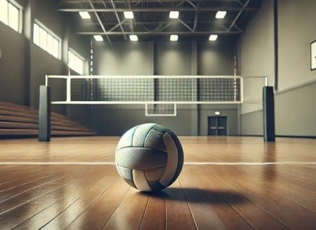 Fenerbahçe Medicana grubunda 5'te 5 yaptı