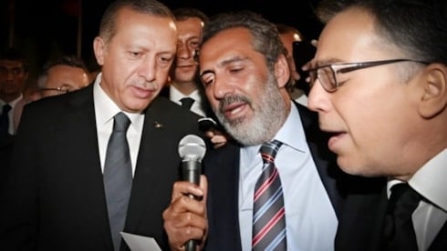 Yavuz Bingöl: Son 10 yıldır en fakir dönemimi yaşadım, intiharı bile düşündüm