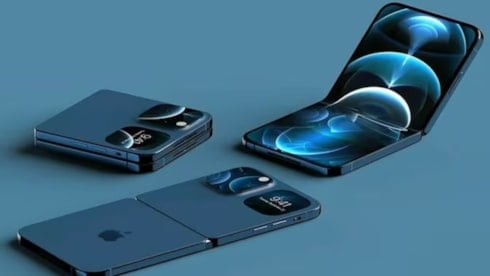 Bir iPhone modeli daha geliyor!