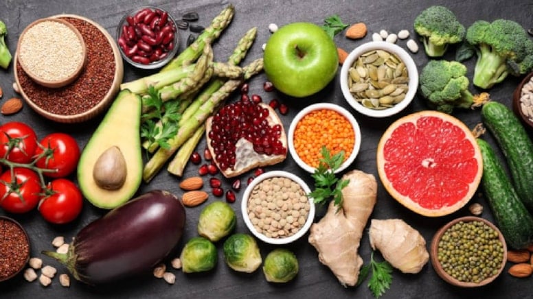 Kalbi koruyan 8 süper gıda: Doğru protein seçimi hayat kurtarıyor