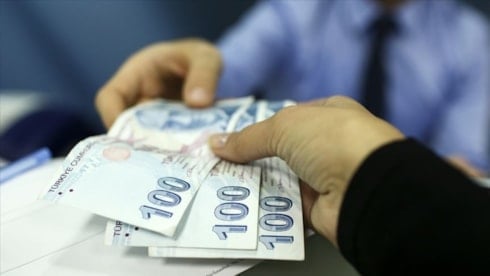 Yoksulluk sınırı bir eşiği daha aştı
