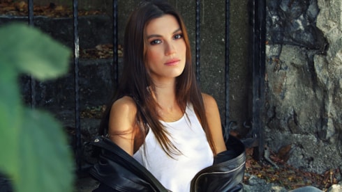 Taş Kağıt Makas'ın 'Rüya'sı ilk kez konuştu: Henüz oyun başlamadı