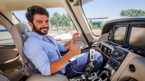 Yusuf Güney'in 2025 kehaneti şok etti! İstila başladı 