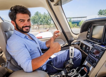 Yusuf Güney'in 2025 kehaneti şok etti! İstila başladı 