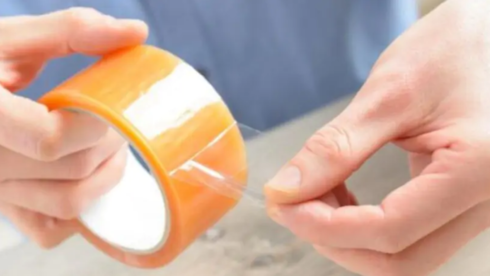 Kasım ayında daha az doğal gaz ödemek için bu yöntemi uygulayın