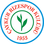 Çaykur Rizespor