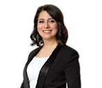Damla Doğan Tuncel