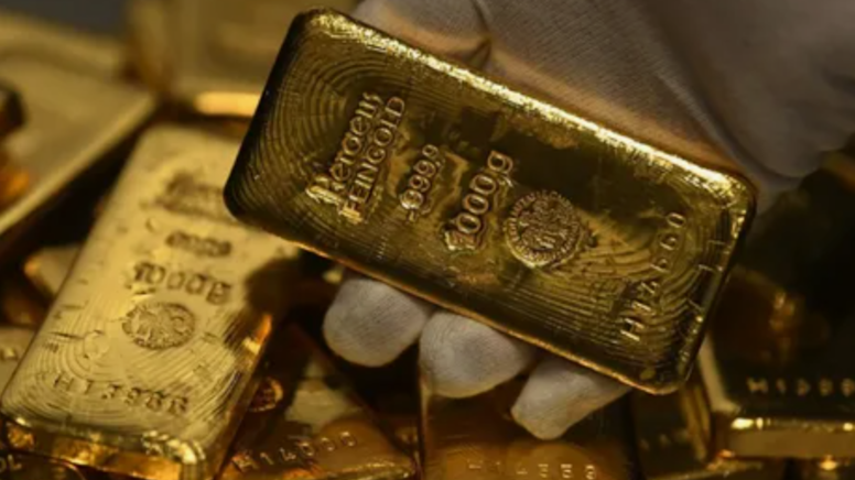 İslam Memiş'ten altında “altın vuruş” uyarısı: Asıl felaket o zaman başlayacak