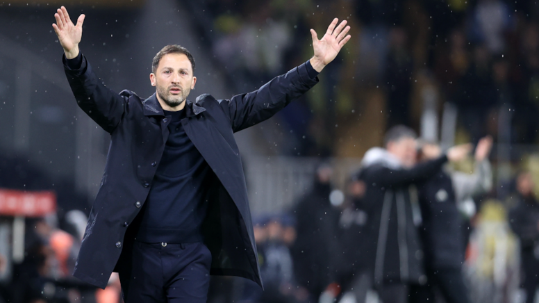 Tedesco'dan transfer açıklaması! 'Ayık olacağız'