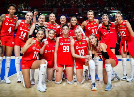 Filenin Sultanları ne kadar kazanıyor?