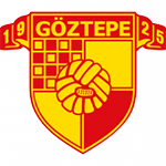 Göztepe