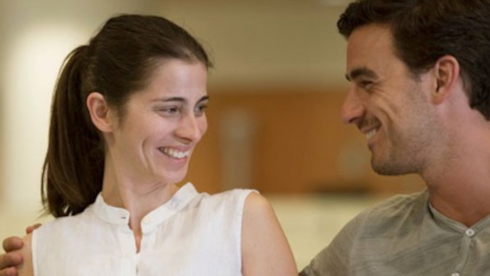 Aşkı açığa çıkaran işaretler