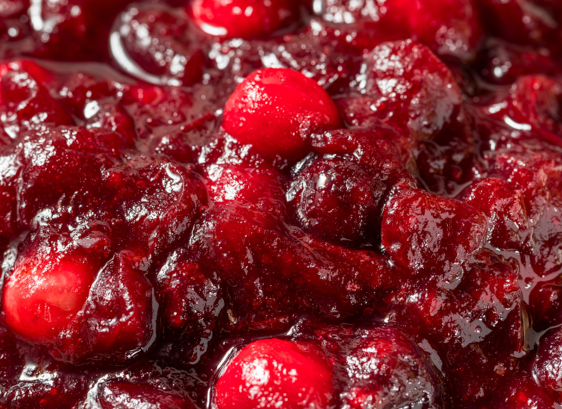 500 yıldır Türklerin hayatında yüzüne bakmıyorlar: Kaldırımda bile yetişiyor, şifa deposu