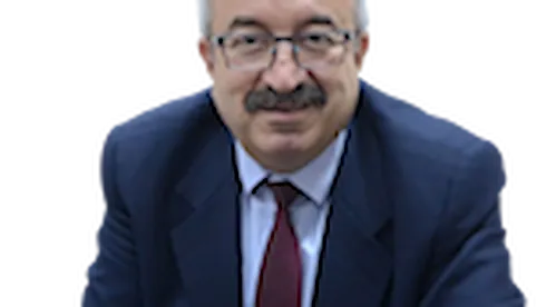 Adana emniyeti sahaya inmeli