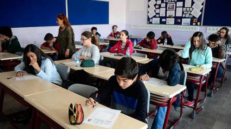 Dersler artık okul dışına taşınacak: MEB duyurdu