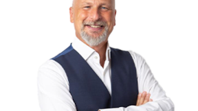 Burç değiştirmeler başlıyor!