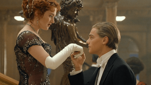 Ünlü yönetmenden yıllar sonra gelen itiraf