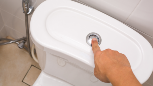 Sık sık tuvalete çıkanlara çağrı yapıldı