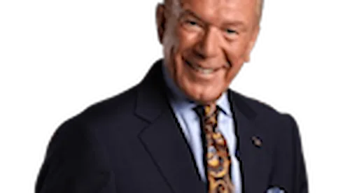 Muhteşem bir eser; Cumhuriyete Doğru...