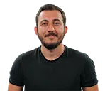 Ümit Genç